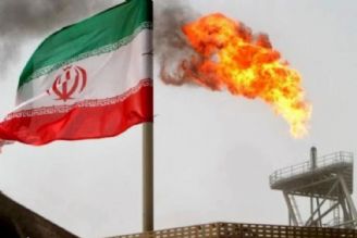 نخستین خط صادرات نفت ایران از دریای عمان آغاز بكار خواهدكرد