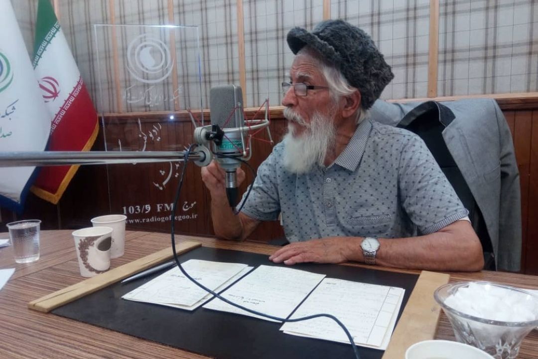 آثار زكریای‌رازی سراسر خرد، بزرگی و آزادی است