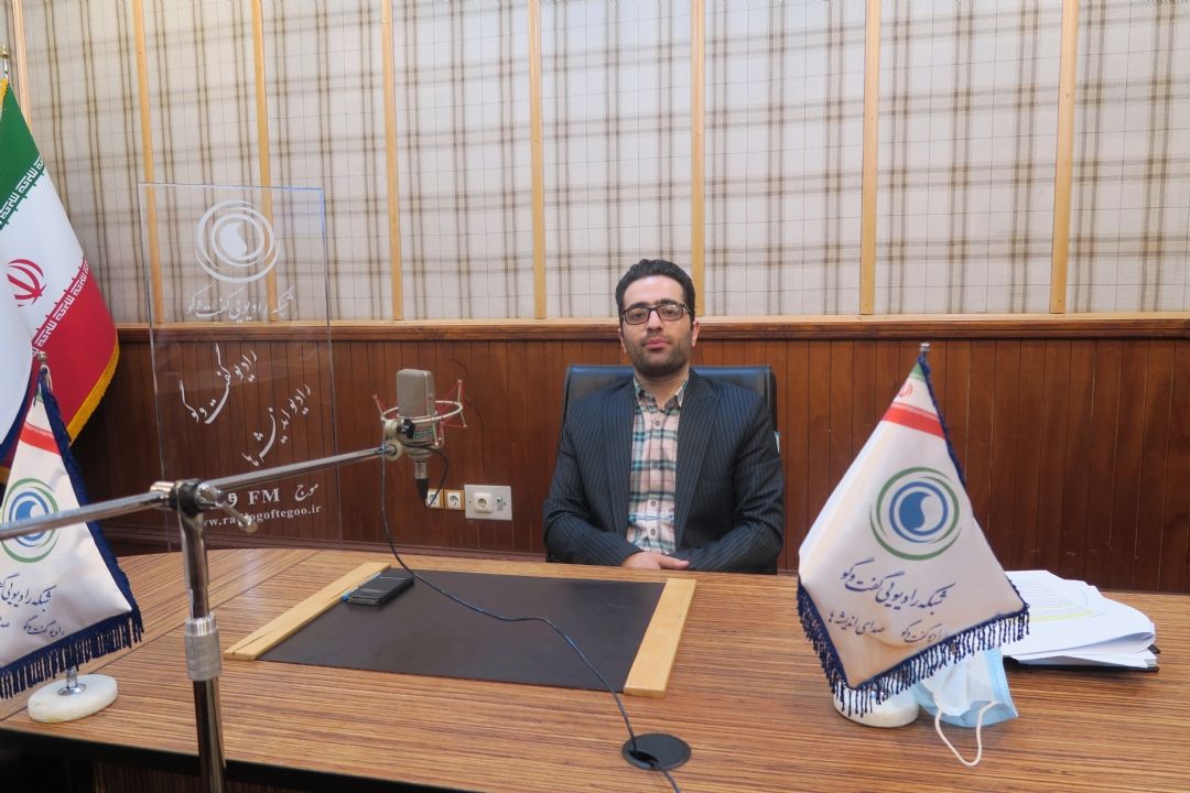 اروپا در ساختار نظام بین‌الملل فاقد وزن راهبردی است
