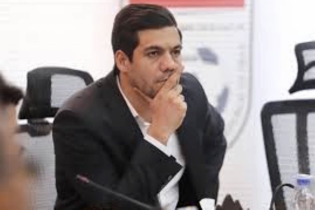امیدواریم بودیمیر سود طلبش را ببخشد