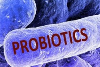 پروبیوتیك‌ها سیستم ایمنی بدن را تقویت می‌كنند