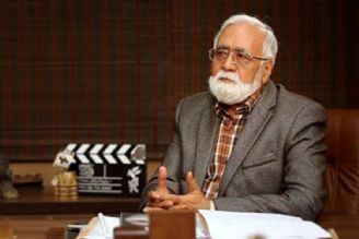 سینمای ایران در شرایط فعلی امكان سوددهی ندارد