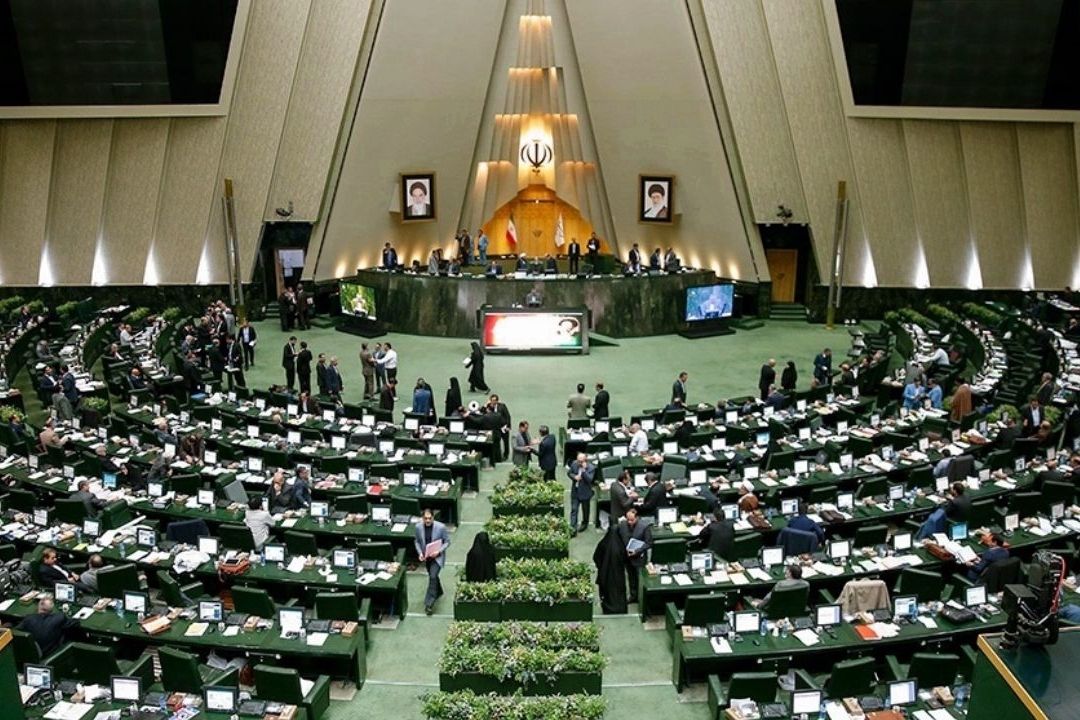 مجلس یازدهم در مسیر تنقیح