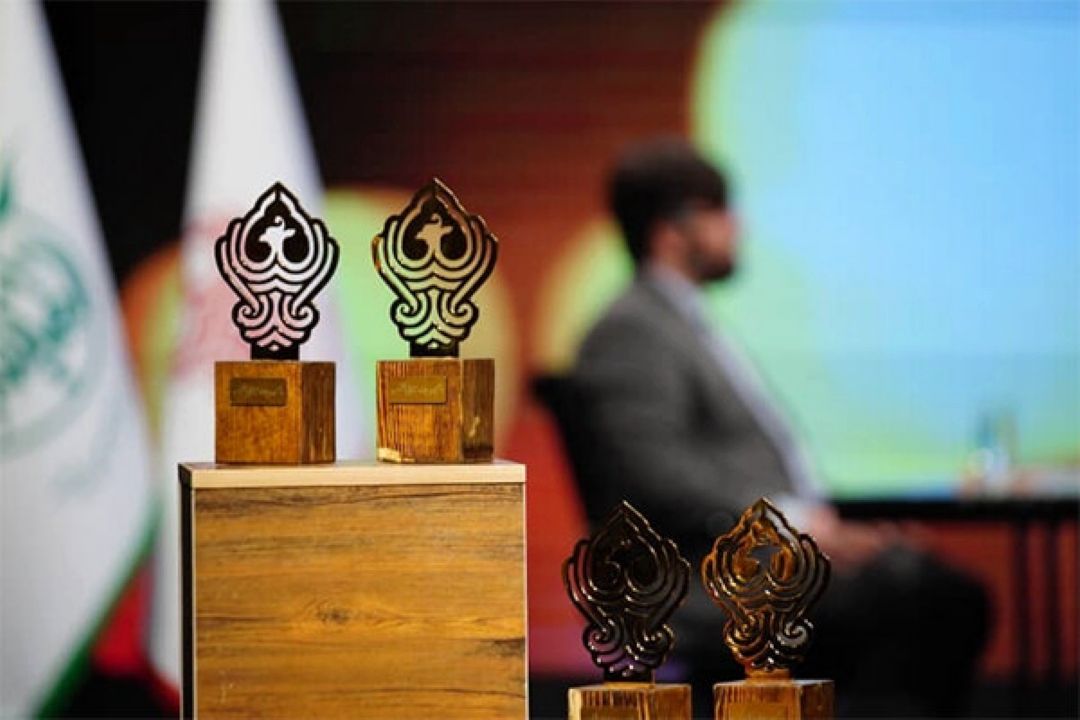 «تك تیرانداز»، «یدو»، «منصور» و «مصلحت» برگزیدگان دهمین «ققنوس»