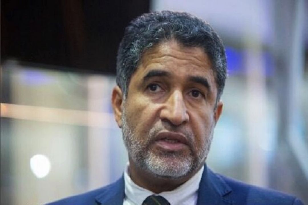 WHO urges Iran to share Covid-19 experiences with world