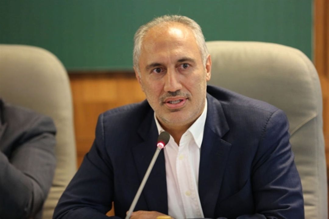 دولت برای عبور از گردنه های سخت می داند چگونه باید عمل كند