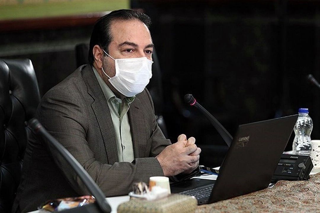 پیك چهارم كرونا رخ ندهد، سفرهای نوروزی انجام می شود/ سفر به كدام شهر‌ها و استان‌ها مجاز است؟