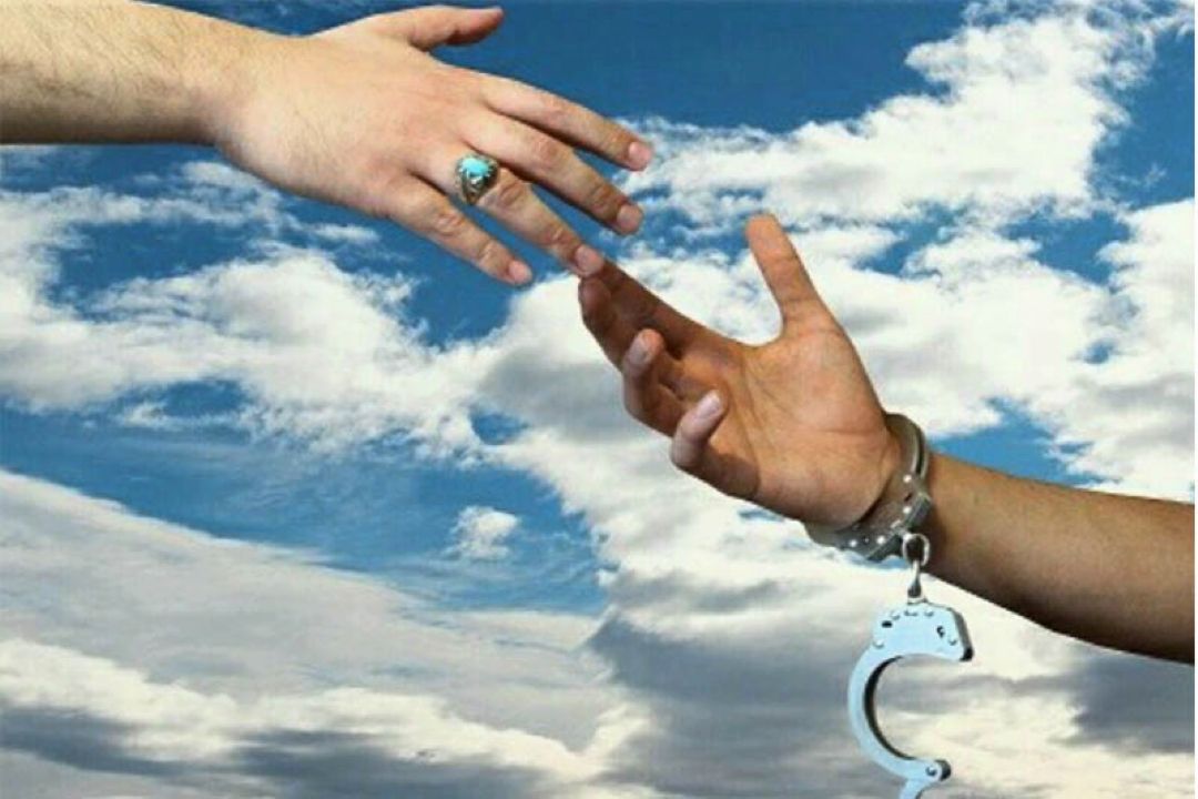 پویش«به عشق علی، برای پدر» با همت خیریه همت و خانواده بزرگ رادیو