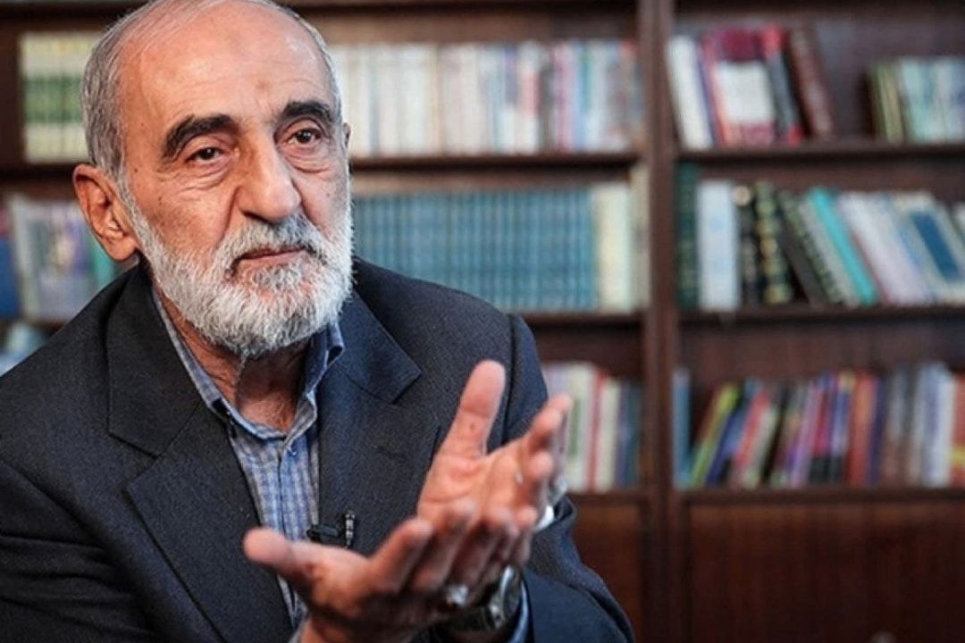 شریعتمداری: همراهی دولت و مجلس در توقف پروتكل الحاقی از دستاوردهای بزرگ مقاومت است