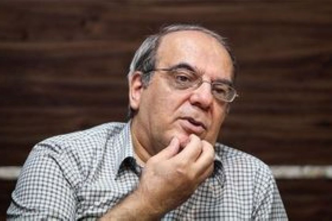 اوج اصلاح‌طلبی را چگونه تعریف كنیم؟!
