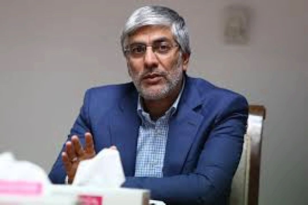 هاشمی: باید اعتماد از دست رفته را به فوتبال بازگردانیم