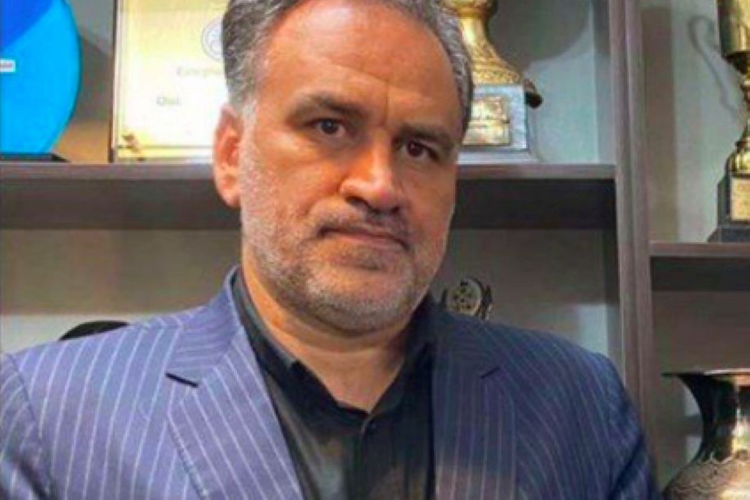 نقل و انتقالات جدید باشگاه استقلال