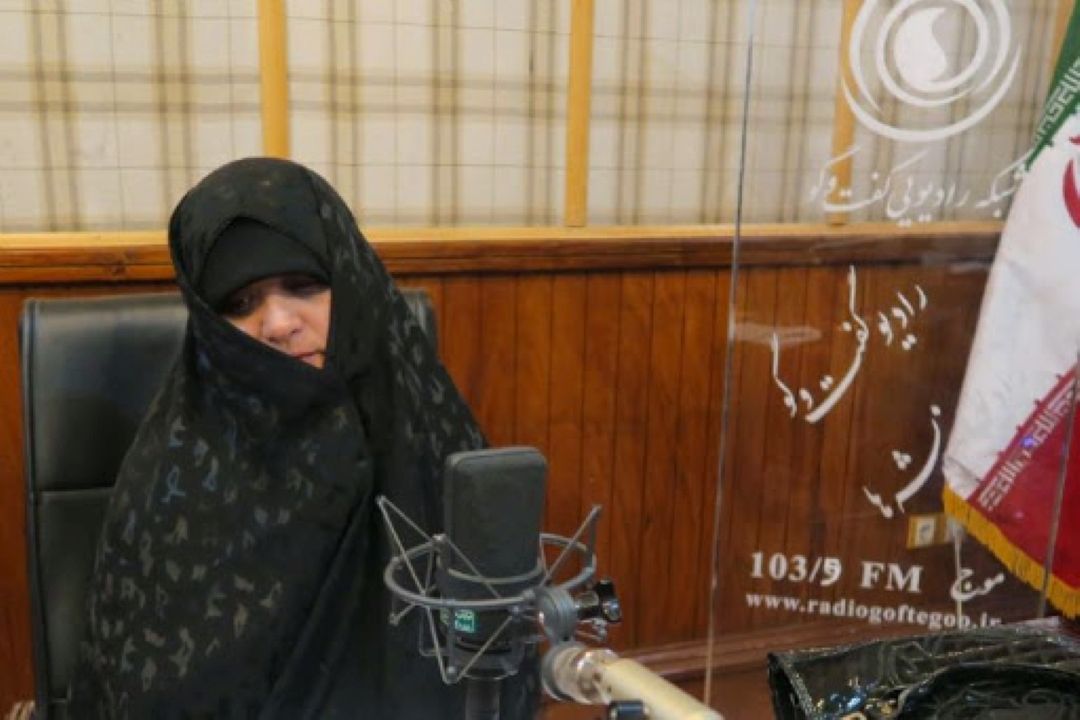 موضوع اكثر پایان نامه‌ها در جامعه واقعیت ندارد