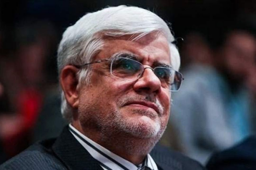 از كاندیداتوری حسن خمینی برای انتخابات 1400 بی‌اطلاعم/ شورای شهر دست‌آورد اصلاحات است!