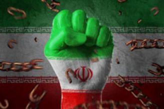 ضرورت بررسی دقیق تاریخ و مقاومت‌های مردم ایران برای مقابله با دشمنان