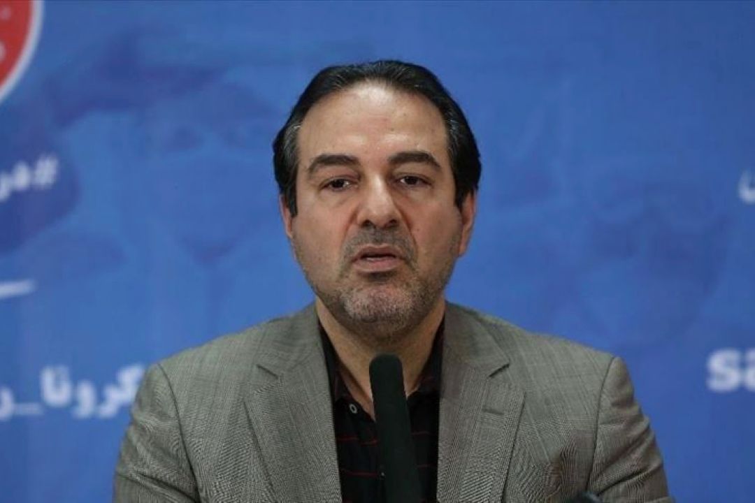 برای سفر نوروزی بلیط رزرو نكنید