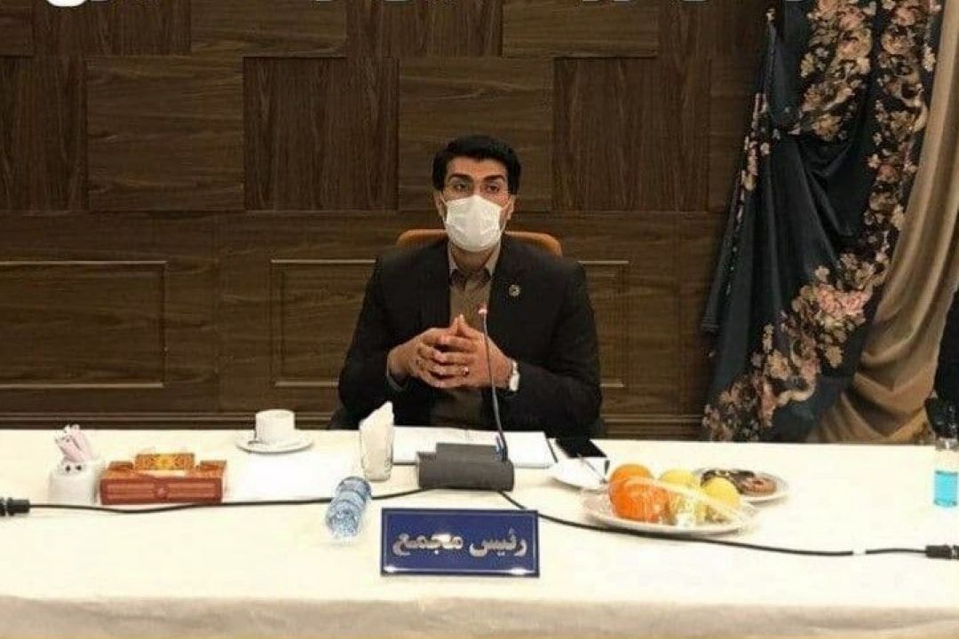 همدان میزبان رویدادهای ملی و بین المللی ورزش روستایی