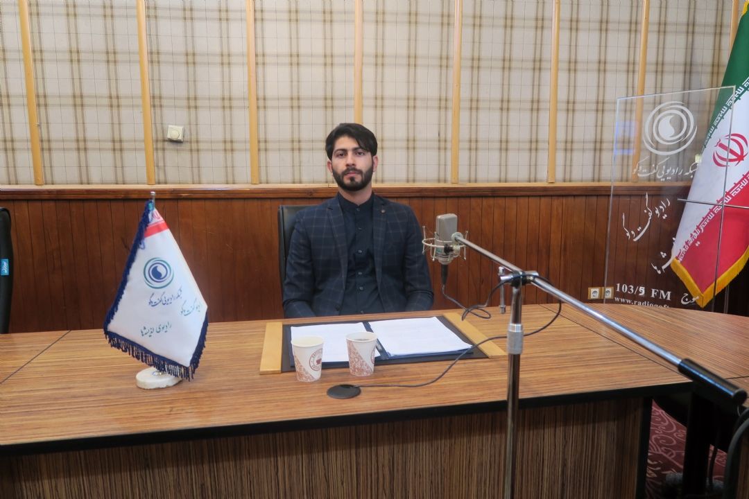 چین در سال 2020 شریك نخست اقتصادی اتحادیه اروپا بود