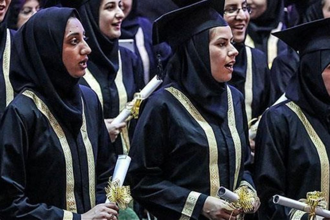 آموزش و پرورش مجاز به كسر حداكثر 20 درصد از حقوق دانشجو معلمان برای امور رفاهی شد