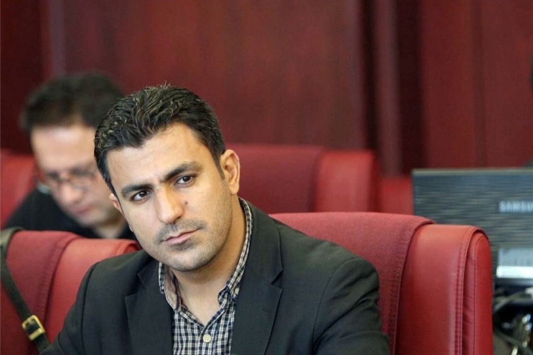 شاخص بورس 9400 واحد افت كرد