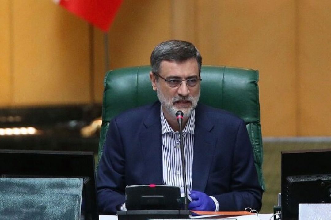 شواهدی از كرونای جهش یافته 