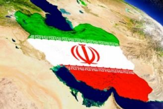 ایران باید جایگاه خود در تغییر قدرت از غرب به شرق را تعیین كند