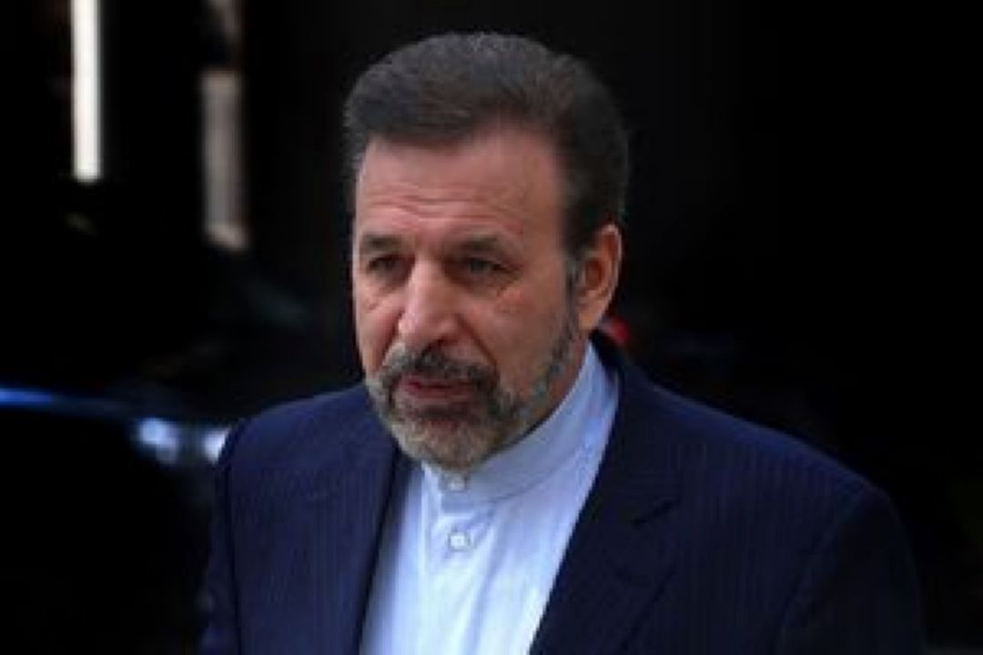«سونامی گرانی»؛ نتیجه بازی دولت با نرخ ارز