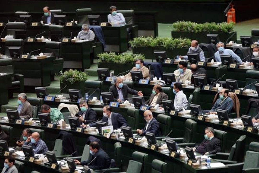 ساز و كار مجلس برای ارتقای شفافیت بودجه شركت های دولتی