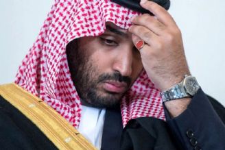 كاخ سفید: حق مجازات ولی‌عهد سعودی را محفوظ می‌دانیم