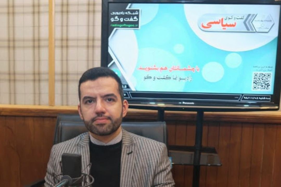 كشورهای تروئیكای اروپایی غیرقابل اعتماد هستند