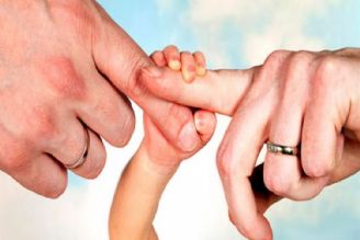 حقوق خانواده با تاكید بر مهریه و حضانت فرزند