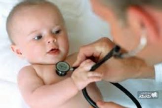 بیماریهای مادرزادی قلبی در پاسخگوی رادیو سلامت