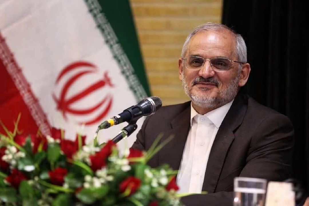 برگزاری آزمون مجدد برای استخدام معلمان 