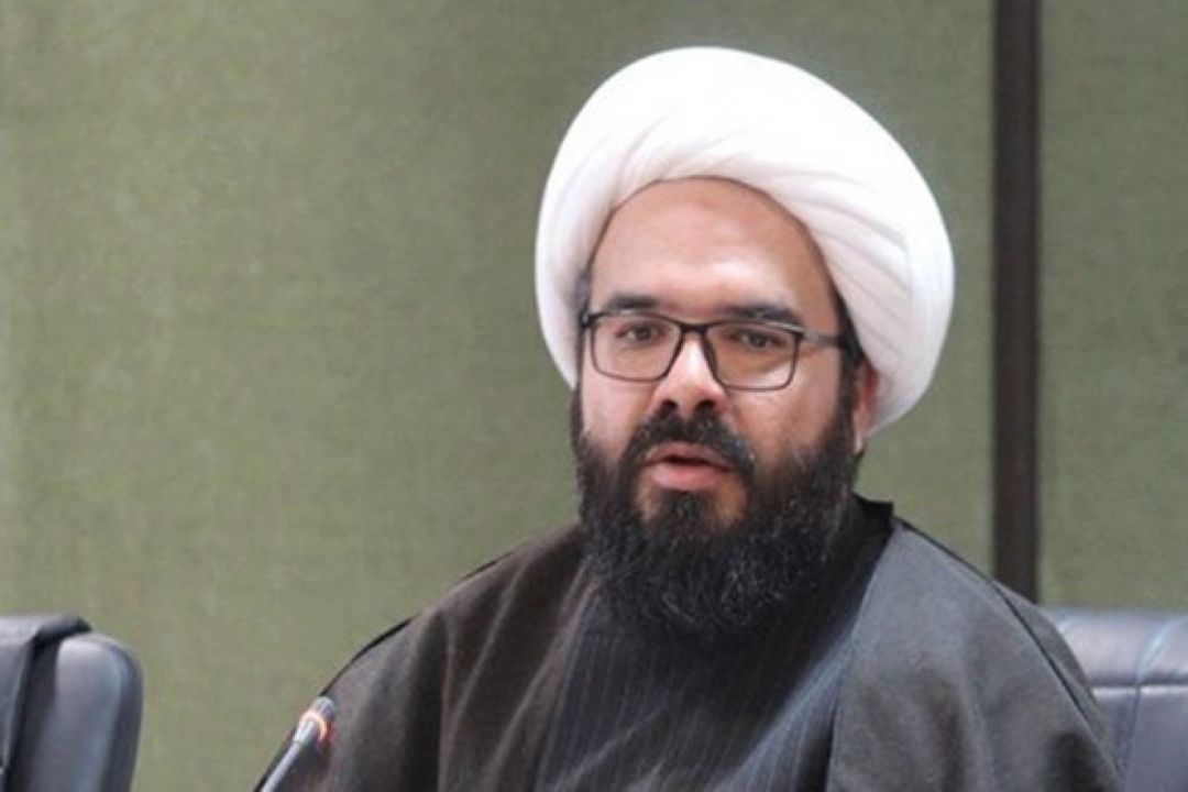 نیك‌بین: عضویت در FATF زمینه را برای سیطره استكبار در امور داخلی كشور فراهم می‌آورد