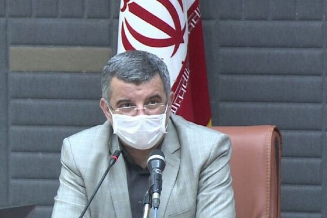 وضعیت شكننده كرونا در كشور/ برای سفرهای نوروزی برنامه ریزی نكنید