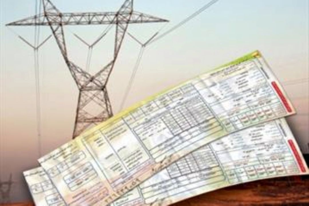  قیمت برق باید واقعی شود