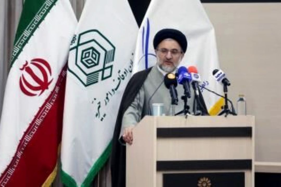توزیع یك‌میلیون و 600 هزار بسته معیشتی با مشاركت مردم و خیران