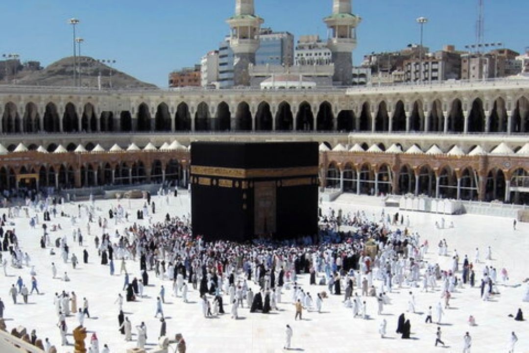 جزئیات همایش بین‌المللی «مغرب اسلامی حج و حرمین شریفین» اعلام شد
