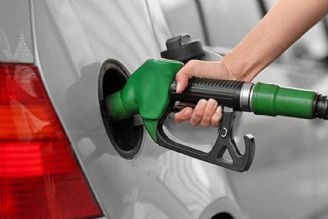 طرح اختصاص سهمیه بنزین به خانوار‌های فاقد خودرو