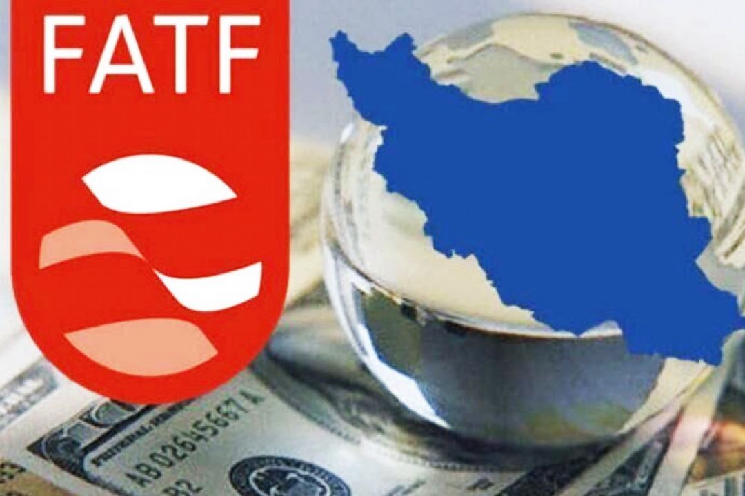 بررسی پذیرش FATF، از ملاحظات ملی تا منافع معاندین