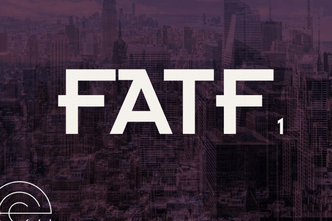 تصویب FATF جز خود تحریمی و خسارت برای ایران دستاورد دیگری ندارد