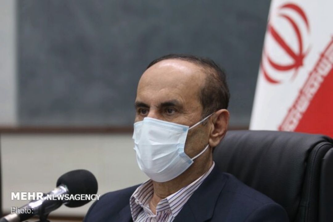 فرمانداران سهل انگار درمحدودیتهای كرونایی به دادسرا معرفی می‌شوند