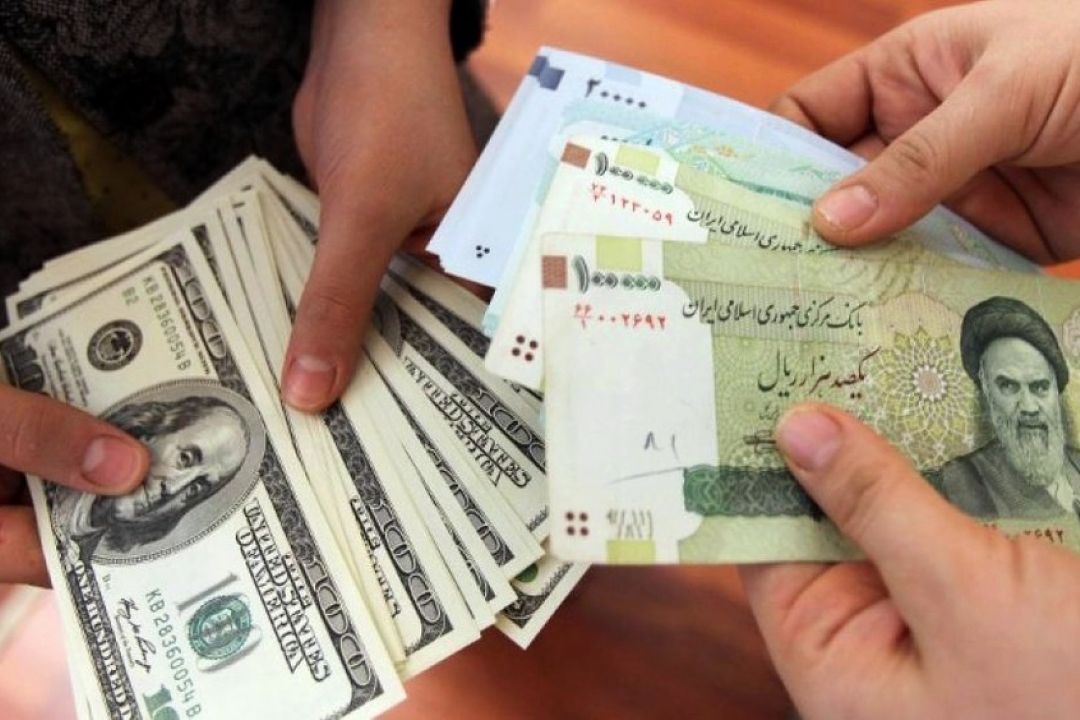 كاهش ارزش پول ملی، دخالت دولت‌ها یا واقعیتی اقتصادی