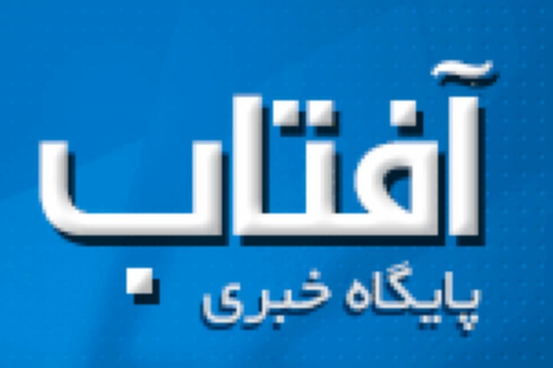 به جنسیت افراد در فضای مجازی اعتماد نكنید 