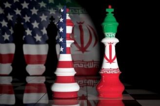 مذاكره طولانی با هدف تحدید قدرت نظامی ایران، برنامه آمریكاست