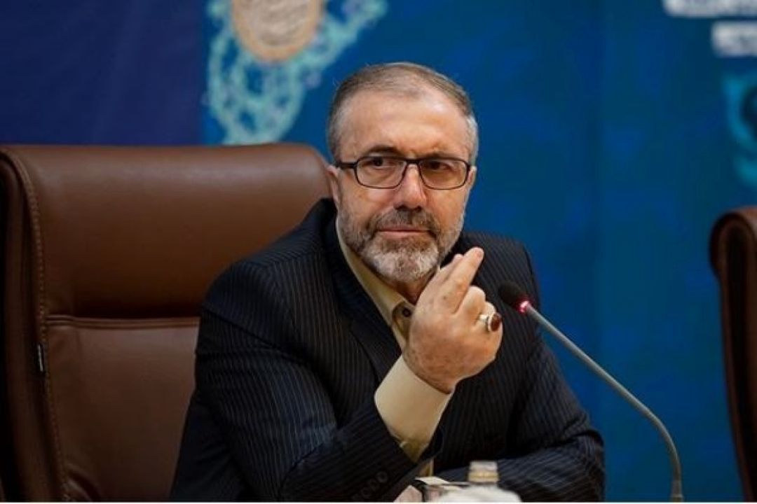 عملکرد قابل تحسین آستان قدس رضوی در اجرای دستورالعمل های بهداشتی کرونا