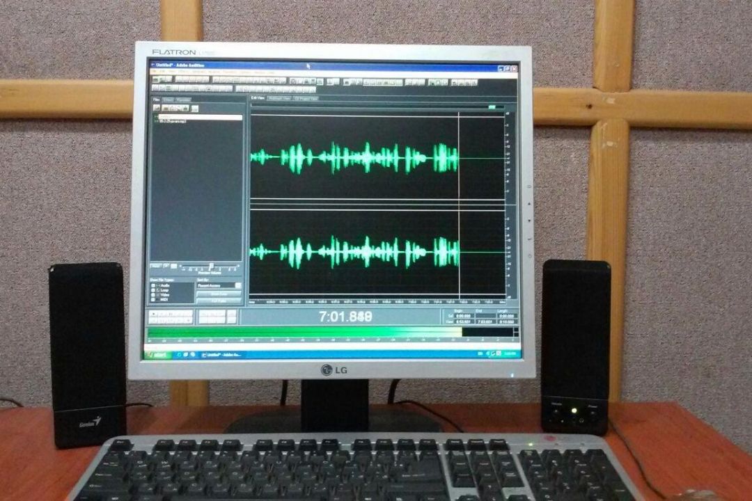 " نسیم سحر " در 95/04/13