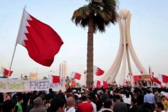  “Al-Khalifa failed to fatigue the Bahraini people's revolution.”