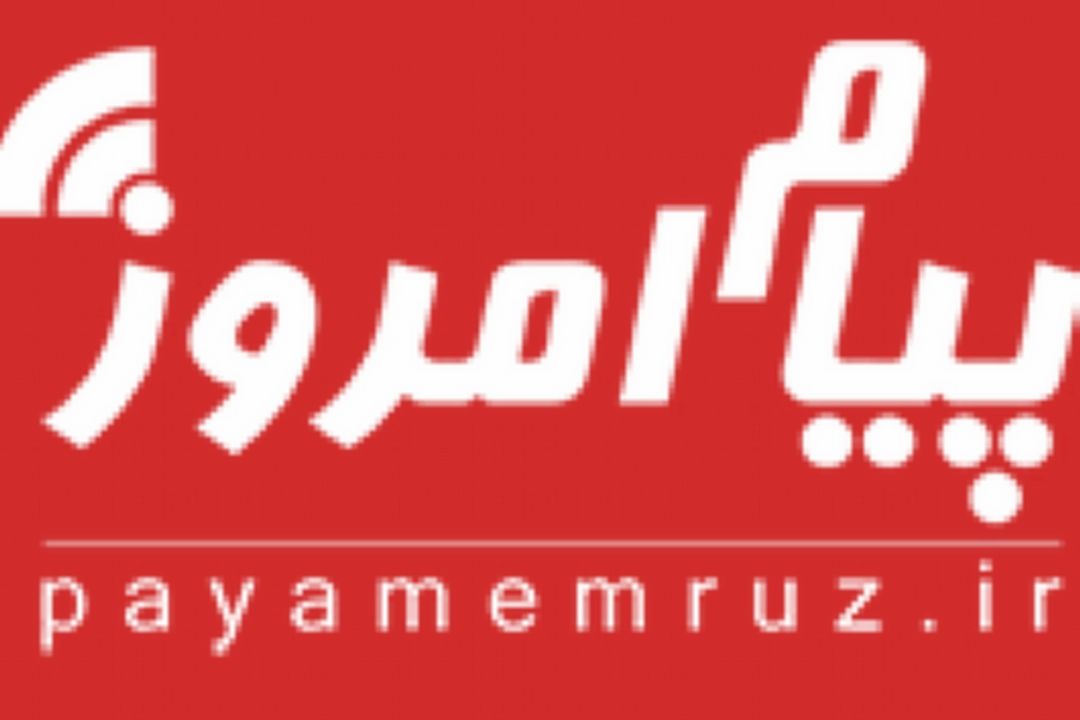 به جنسیت افراد در فضای مجازی اعتماد نكنید 