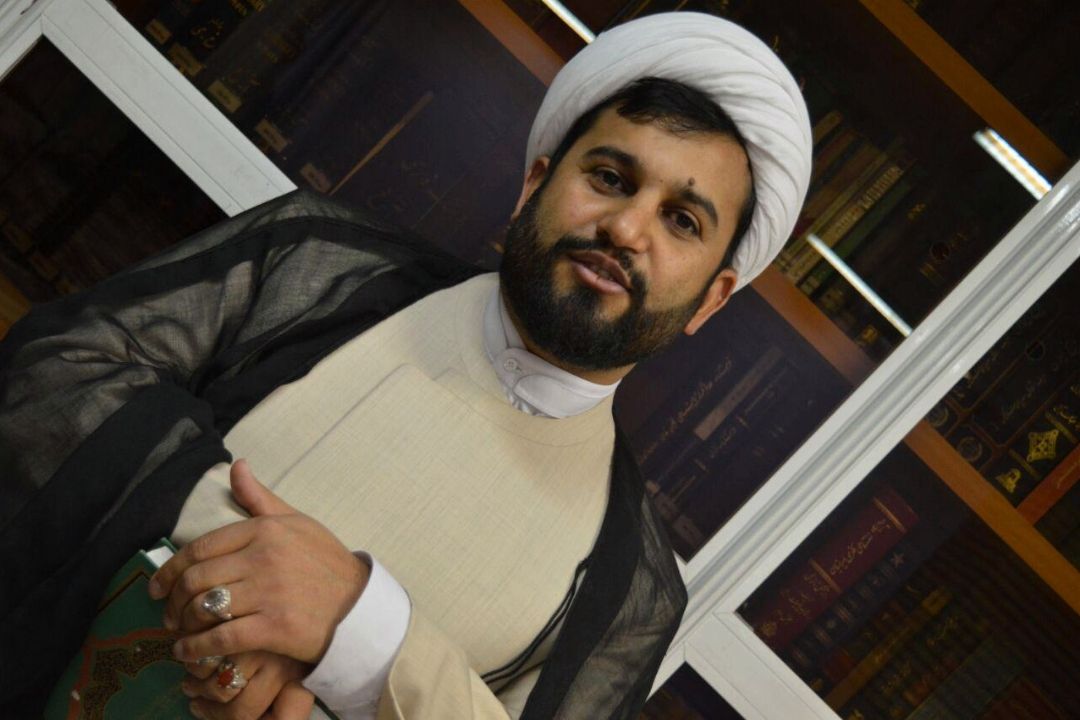 " نسیم سحر" در 95/04/14